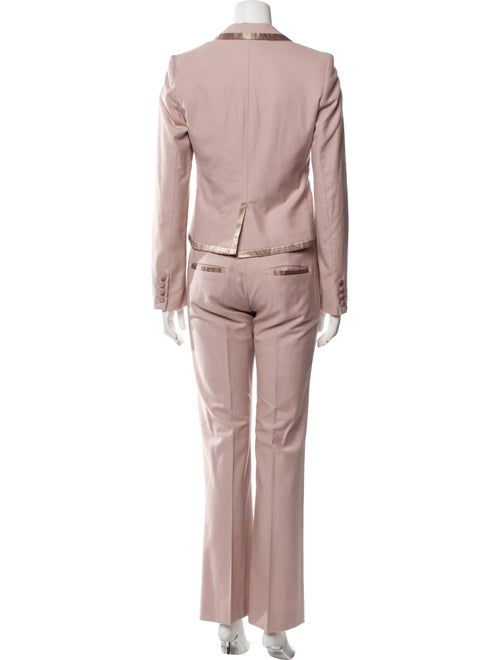 Marc Jacobs Pantsuit