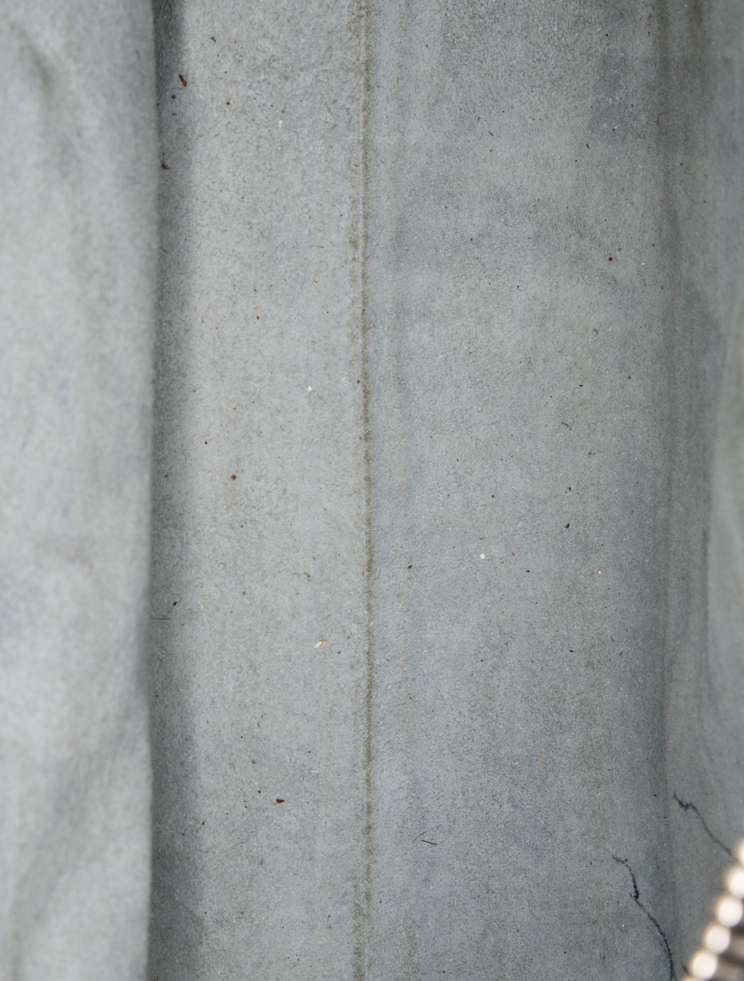 Marc Jacobs Leather Top Handle Bag