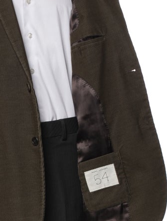 Marc Jacobs Blazer