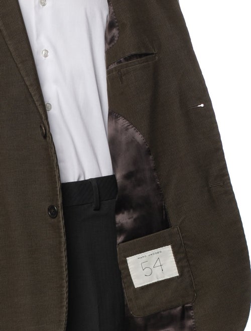 Marc Jacobs Blazer