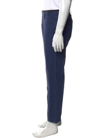 Marc by Marc Jacobs Pants