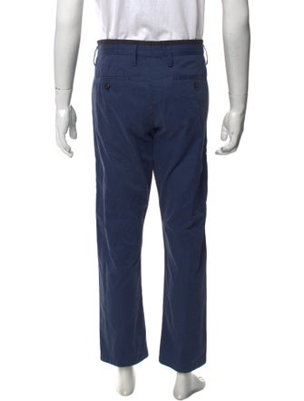 Marc by Marc Jacobs Pants