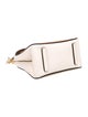 Marc Jacobs Leather Shoulder Bag