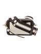 Marc Jacobs Saffiano Leather Crossbody Bag