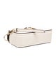 Marc Jacobs Saffiano Leather Crossbody Bag