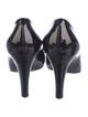 Marc Jacobs Patent Leather Pumps