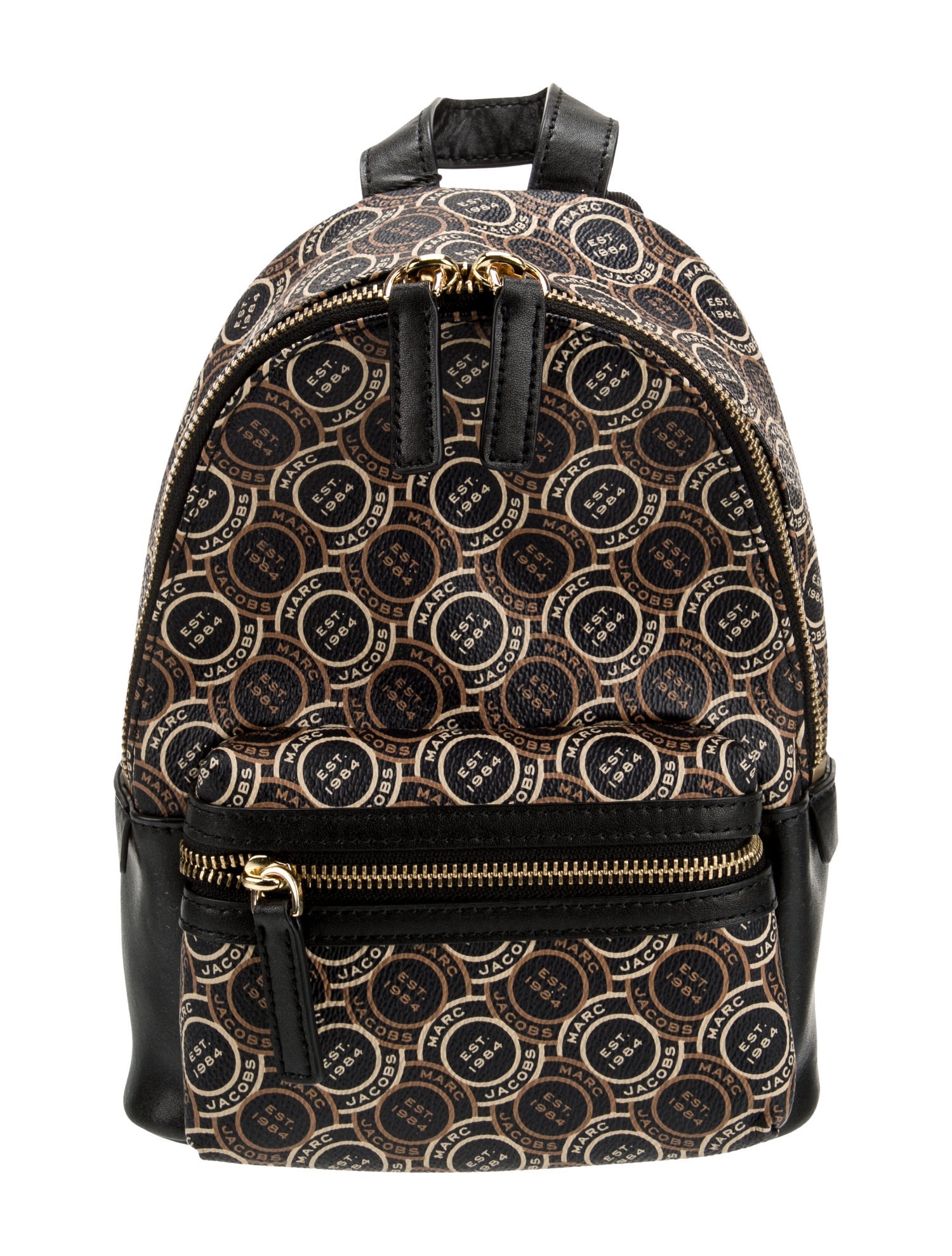 Marc Jacobs Minaudière