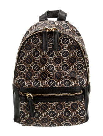 Marc Jacobs Minaudière