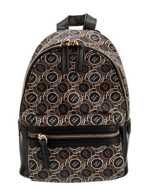 Marc Jacobs Minaudière