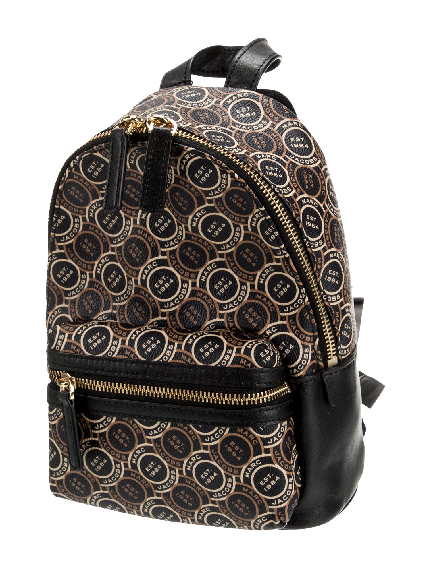 Marc Jacobs Minaudière