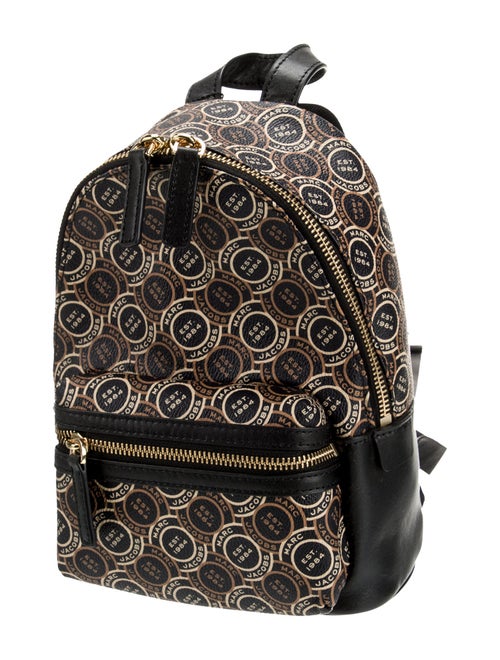 Marc Jacobs Minaudière