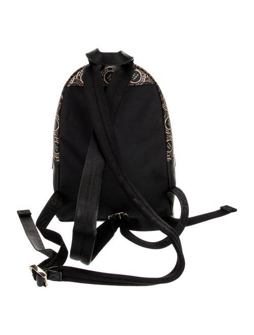 Marc Jacobs Minaudière