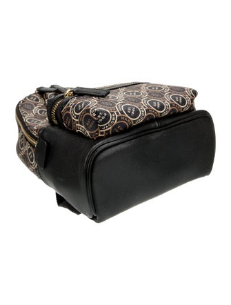 Marc Jacobs Minaudière