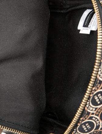 Marc Jacobs Minaudière