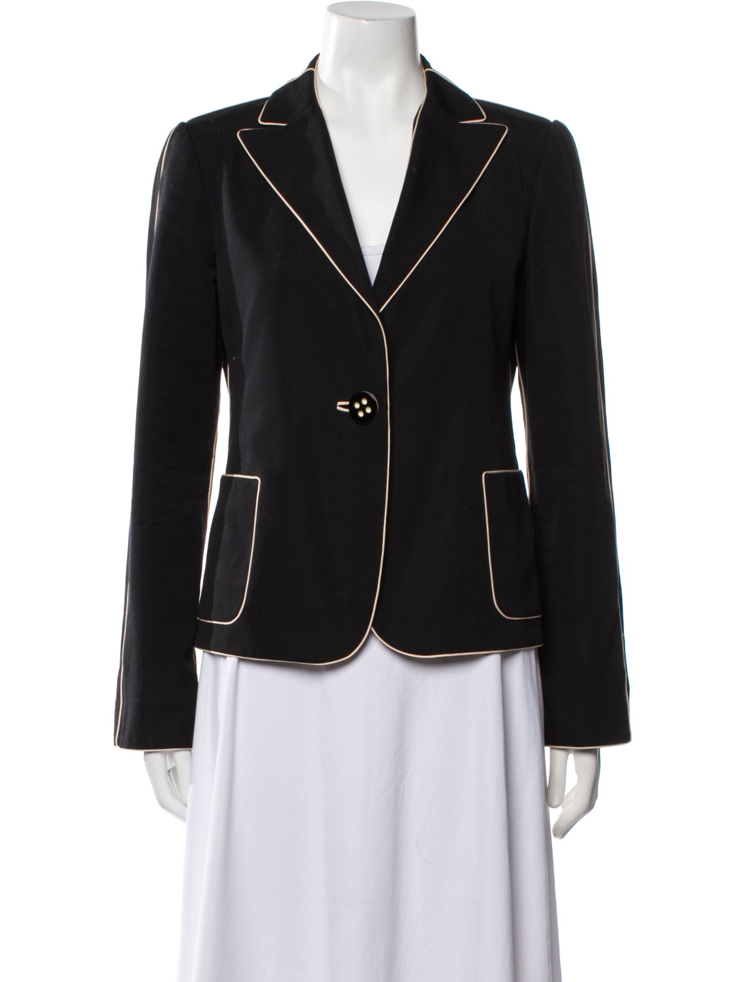 Marc Jacobs Blazer