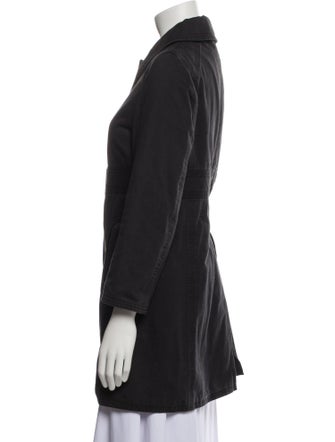 Marc Jacobs Utility Jacket