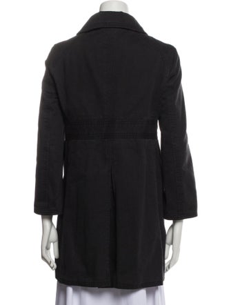 Marc Jacobs Utility Jacket