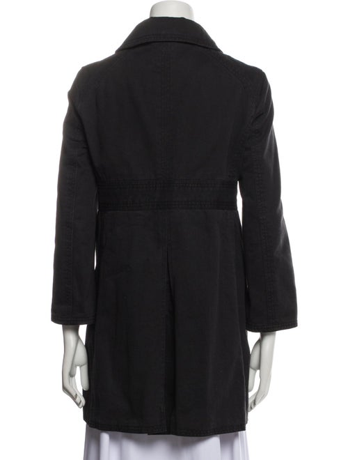 Marc Jacobs Utility Jacket