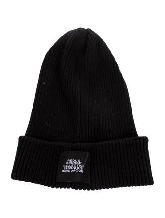 Marc Jacobs Beanie