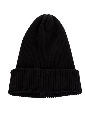 Marc Jacobs Beanie