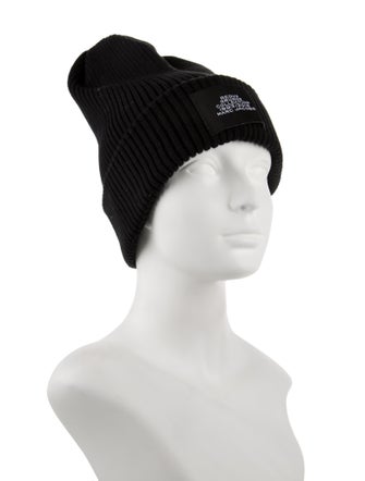 Marc Jacobs Beanie