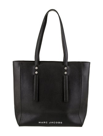 Marc Jacobs Signature Tote