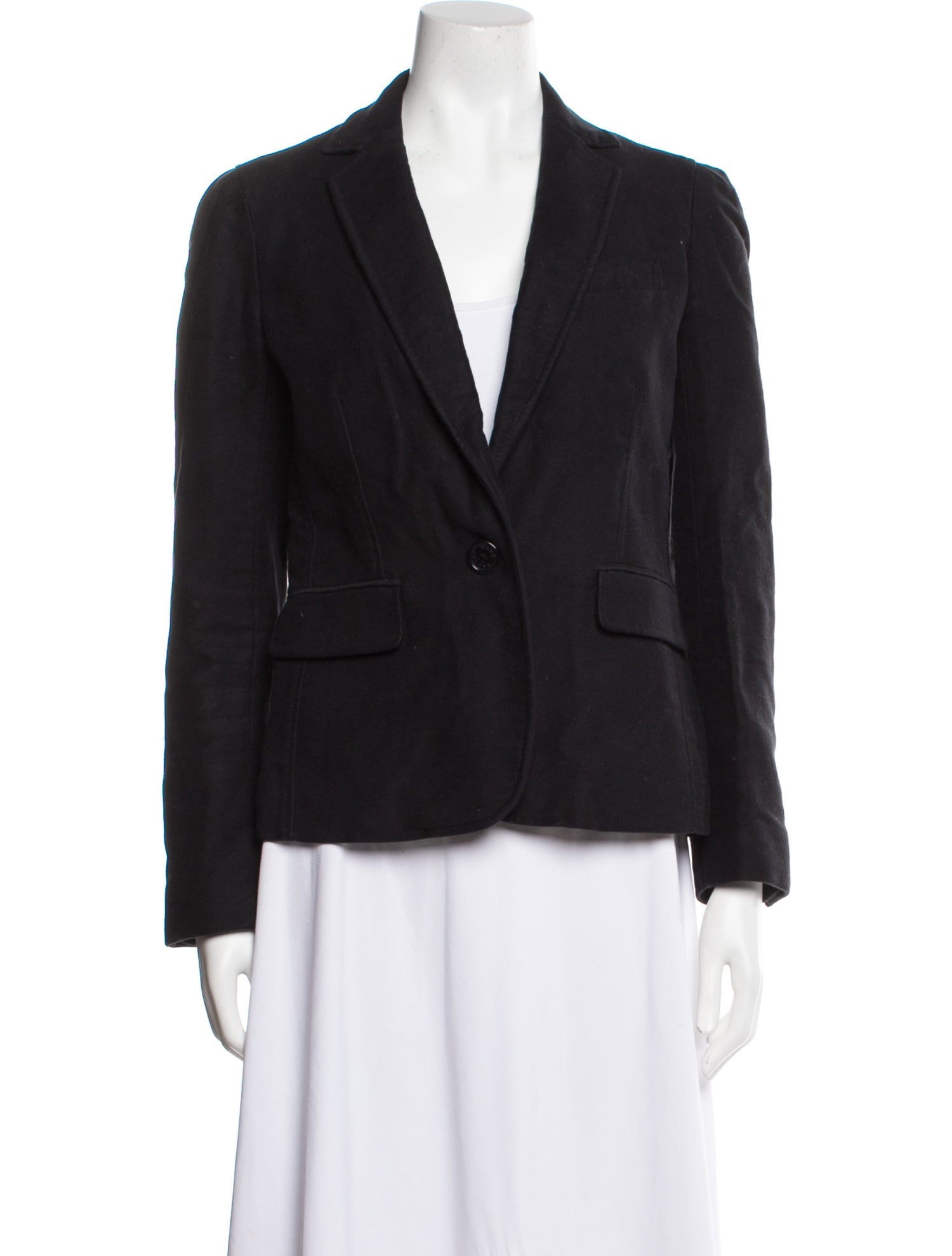 Marc Jacobs Blazer