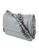 Marc Jacobs Leather Shoulder Bag