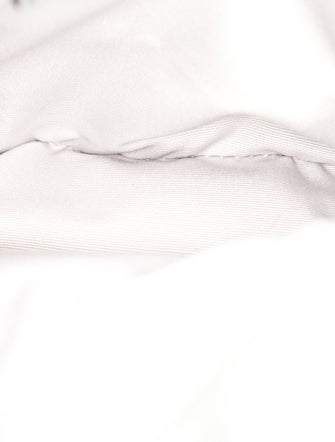 Marc Jacobs Leather Shoulder Bag