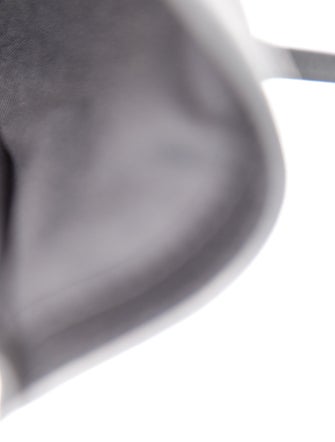 Marc Jacobs Leather Crossbody Bag