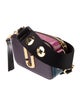 Marc Jacobs Crossbody Bag
