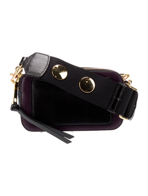 Marc Jacobs Crossbody Bag