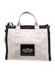 Marc Jacobs Canvas Tote