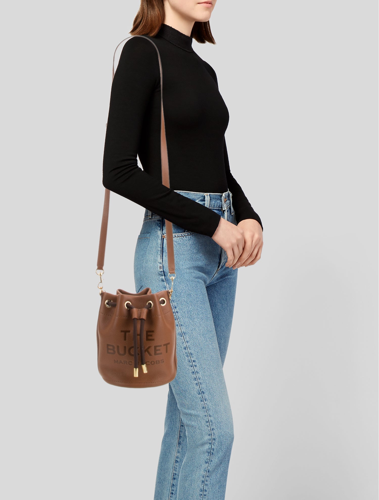 A.P.C Panier Jeanne Wicker Basket Bag | eBay