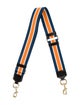 Marc Jacobs Canvas Shoulder Strap