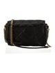 Marc Jacobs Leather Crossbody Bag