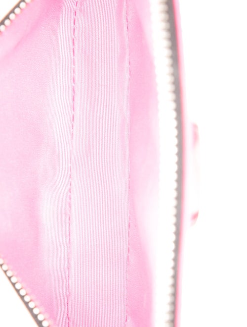 Marc Jacobs Crossbody Bag