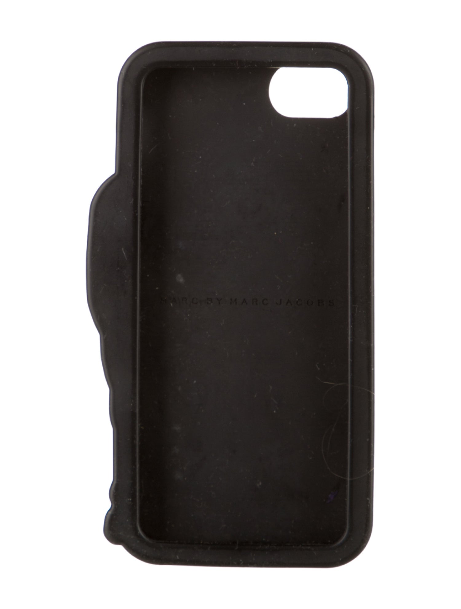 Marc Jacobs iPhone 4 Case