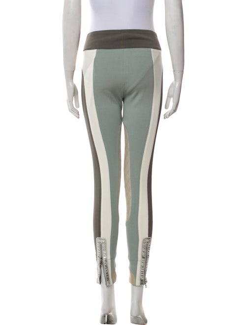 Marc Jacobs Striped Sweatpants