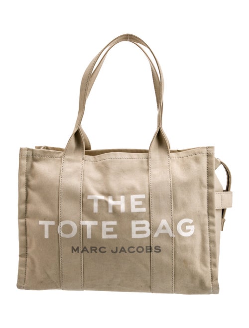 Marc Jacobs Tote