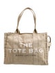 Marc Jacobs Tote