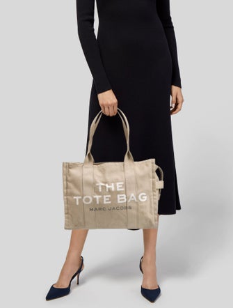 Marc Jacobs Tote