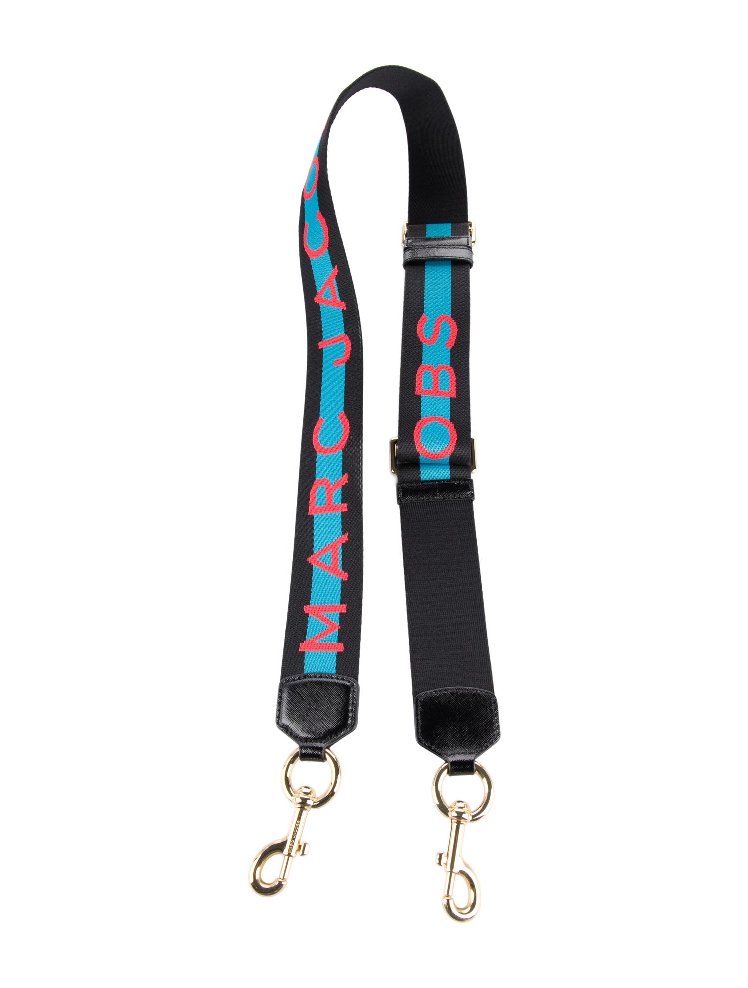 Marc Jacobs Bag Strap