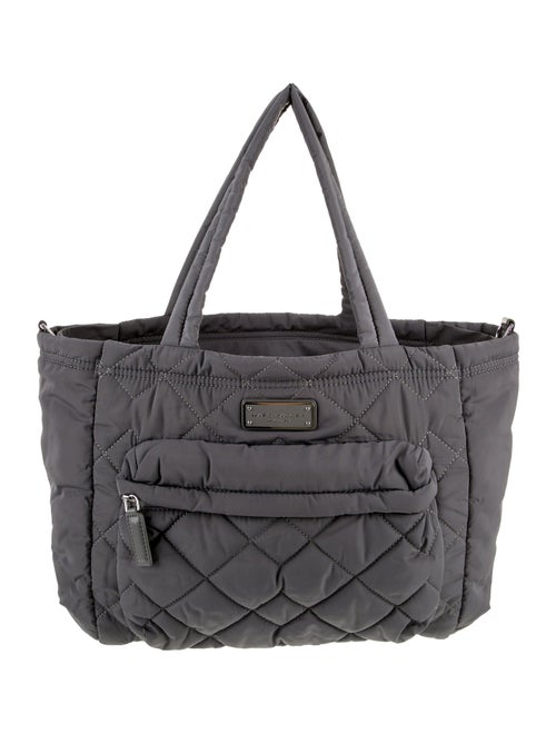 Marc Jacobs Nylon Tote