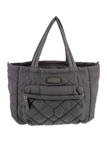 Marc Jacobs Totes Nylon Tote
