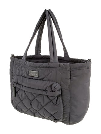 Marc Jacobs Nylon Tote