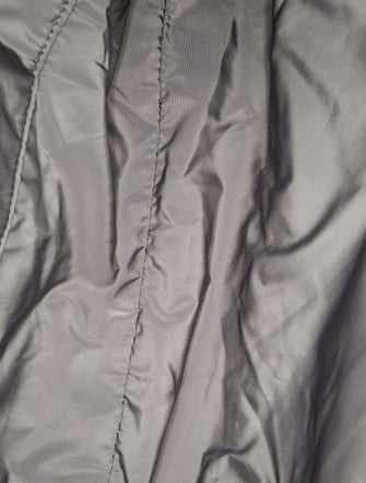 Marc Jacobs Nylon Tote