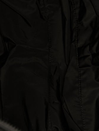 Marc Jacobs Quilted Tote