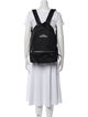 Marc Jacobs Nylon Backpack