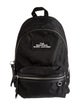 Marc Jacobs Nylon Backpack